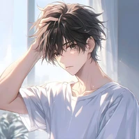 โยธา(นายเอก)