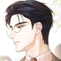 ยศ( พ่อนน)