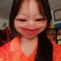จุ๊บๆ