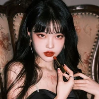 จีน่า🍓