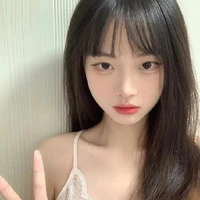 เรน่า🍓