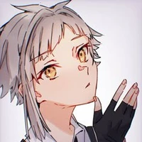 Atsushi