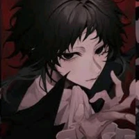 Akutagawa