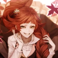 Lucy