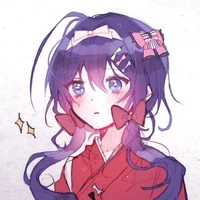 Kyouka