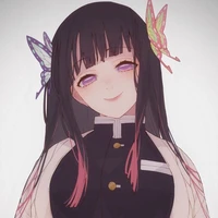 Kanao Kamado