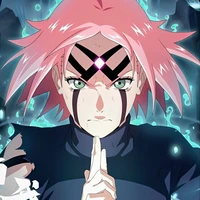 kiara (author)