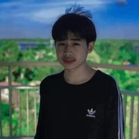 เข้มข้นน พ.อ