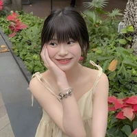 หนูยิ้มน.อ