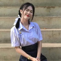 ไดม่อน