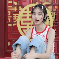 อาหมวย