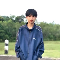 ไนท์ พี่น.อ