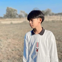 กาย
