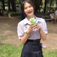 น้ำชา