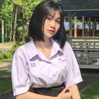 ไข่มุก