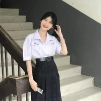 อามาย