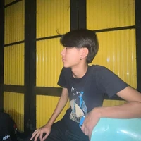 ทีเร็กซ์