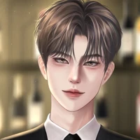 บอส(เพื่อนพระเอก)