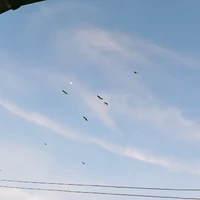แอด