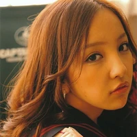 ชิบุยะ