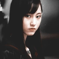 เกคิคาระ