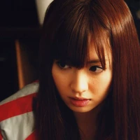 โทริโกยะ