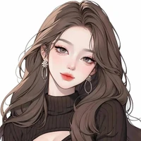 ไอรีณ