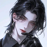 ลีคอร์ด(เพื่อพระเอก)