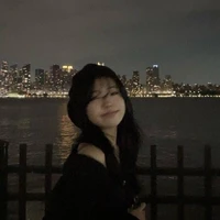 sn