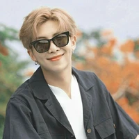 Sr.kim
