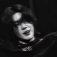 yoongi