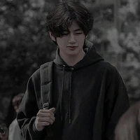 taehyung