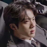 Sr.jin