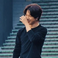 jimin