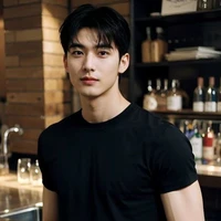 daddy