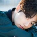 jungkook(jk)