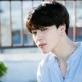 jimin