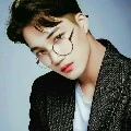 kai