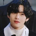 taehyung (v)