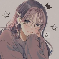 lusi