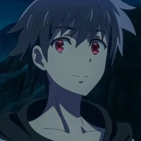 ray