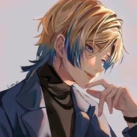ken