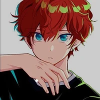 fuyu