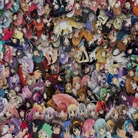 all