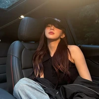 ไอซ์//เพื่อนนายเอก//