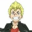 RANTARO