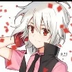 SHU