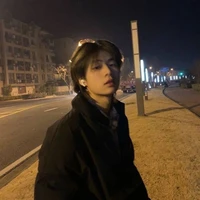 เจมส์{เพื่อนพ.อ}⚡