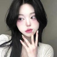 แป้ง{น.ร}🍓