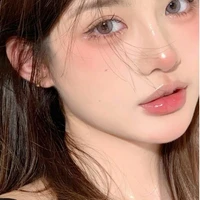 แอ๊ดแอดดด